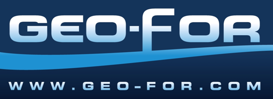 geo-for